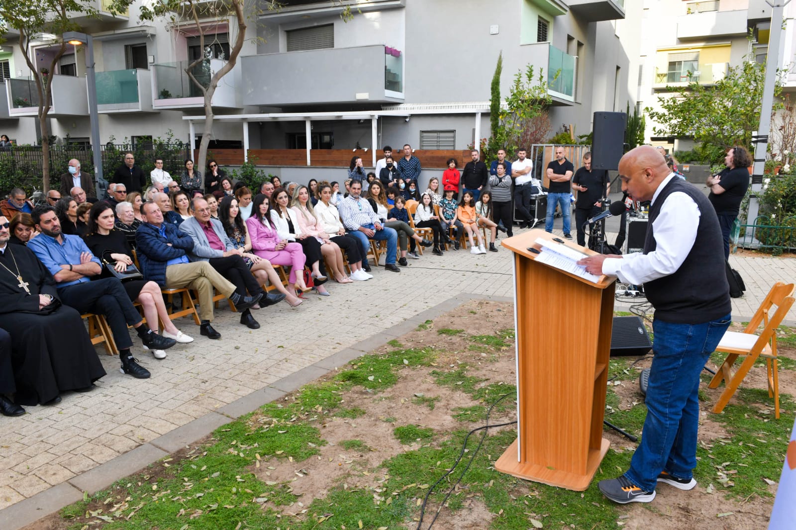 WhatsApp Image 2022-04-07 at 1.41.42 PM (3).jpeg